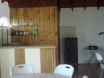 Diamond Villas And Suites Montego Bay Jamaika