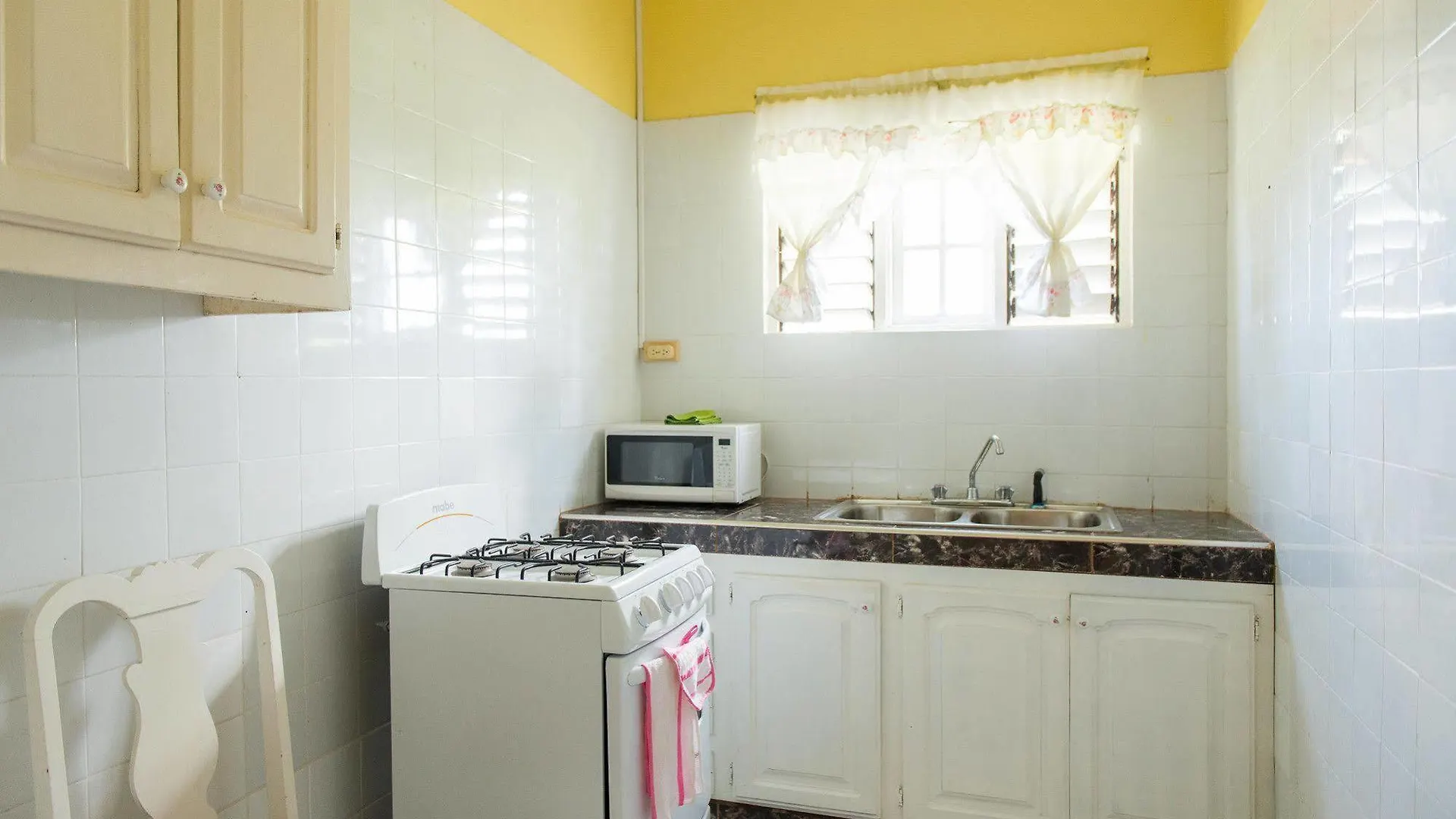 Diamond Villas And Suites Montego Bay
