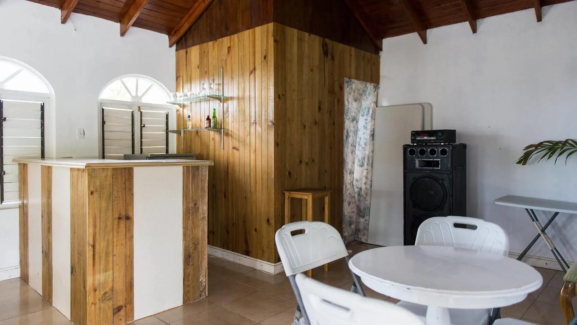 Diamond Villas And Suites Montego Bay Hotel